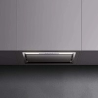 Hota Falmec Gruppo Incasso Comfort 50 Stainless Steel (CGIW50.E34P2#EUI490F) imaginea #2 — magazin online Desire.md