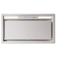 Hota Falmec Gruppo Incasso Comfort 50 White (CGIW50.E34P2#EUB490F)
