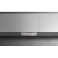 Hota Falmec Gruppo Incasso Comfort 50 White (CGIW50.E34P2#EUB490F) imaginea #2 — magazin online Desire.md