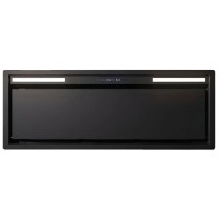 Hota Falmec Gruppo Incasso Comfort 70 Black (CGIW70.E34P2#EUN490F)