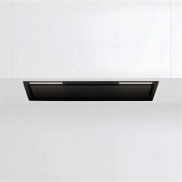 Hota Falmec Gruppo Incasso Comfort 70 Black (CGIW70.E34P2#EUN490F) imaginea #2 — magazin online Desire.md