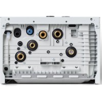 Centrala termica DemirDokum AdemiX P18 24kW imaginea #2 — magazin online Desire.md