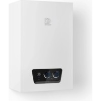 Centrala termica DemirDokum AdemiX P18 24kW imaginea #4 — magazin online Desire.md
