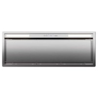 Hota Falmec Gruppo Incasso Comfort 70 Stainless Steel (CGIW70.E34P2#EUI490F)