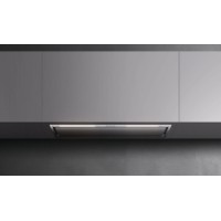 Hota Falmec Gruppo Incasso Comfort 70 Stainless Steel (CGIW70.E34P2#EUI490F) imaginea #2 — magazin online Desire.md