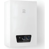 Centrala termica DemirDokum AdemiX P24 28kW imaginea #2 — magazin online Desire.md