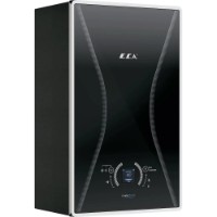 Centrala termica E.C.A. Confeo Premix 24kW imaginea #3 — magazin online Desire.md