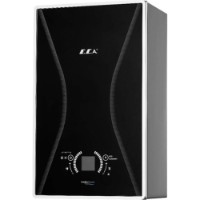 Centrala termica E.C.A. Confeo Premix 24kW imaginea #6 — magazin online Desire.md