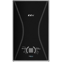 Centrala termica E.C.A. Confeo Premix 24kW