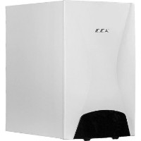 Centrala termica E.C.A. Felis  90kW