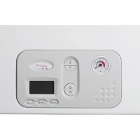 Centrala termica Fondital Antea CTN 24kw imaginea #2 — magazin online Desire.md