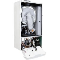 Centrala termica Fondital Antea CTN 24kw imaginea #3 — magazin online Desire.md