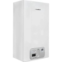 Centrala termica Fondital Antea CTN 24kw