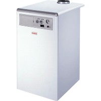 Centrala termica Fondital Bali RTN E 60KW