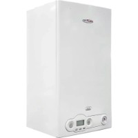Centrala termica Fondital Delfis CTFS 24Kw imaginea #4 — magazin online Desire.md