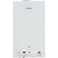 Centrala termica Fondital Delfis CTFS 24Kw