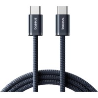 Cablu USB Baseus P10385200111-00