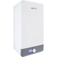 Centrala termica Fondital Delfis Next 26KC 25kW (35FL1026)