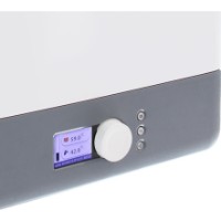 Centrala termica Fondital Delfis Next 26KC 25kW (35FL1026) imaginea #2 — magazin online Desire.md