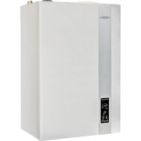 Centrala termica Fondital Orion KB 45LT 32kW (35FLE232)