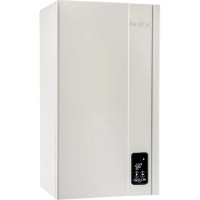 Centrala termica Fondital VIRGO KRB 32kW (35FL0232)