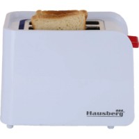 Prajitor de pâine Hausberg HB-195RS