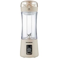 Блендер Hausberg HB-7670 Beige
