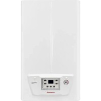 Газовый котел Immergas Eolo Mythos Dom V2 24kW фото №2 — интернет-магазин Desire.md