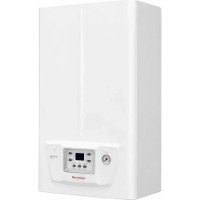Centrala termica Immergas Eolo Mythos Dom V2 24kW