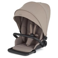 Bloc de mers pe jos Anex Modu Rooty (MDS-01)