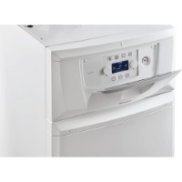 Centrala termica Immergas Victrix Hercules 35 kw 120 l ABT 2I imaginea #2 — magazin online Desire.md