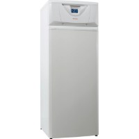 Centrala termica Immergas Victrix Hercules 35 kw 120 l ABT 2I