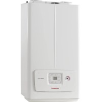 Centrala termica Immergas Victrix Omnia 26 V2