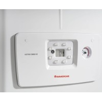 Centrala termica Immergas Victrix Omnia 26 V2 imaginea #2 — magazin online Desire.md