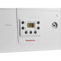 Centrala termica Immergas Victrix Tera 24/28 imaginea #2 — magazin online Desire.md