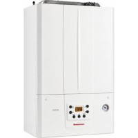 Centrala termica Immergas Victrix Tera 24/28