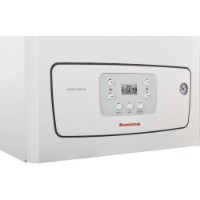 Centrala termica Immergas Victrix Tera 24/28 V2 imaginea #2 — magazin online Desire.md