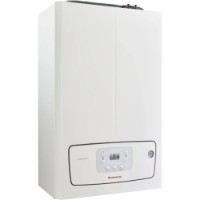 Centrala termica Immergas Victrix Tera 24/28 V2
