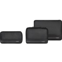 Organizator pentru valize Samsonite Ta Revolution (155602/1041) 3pcs