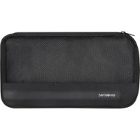 Organizator pentru valize Samsonite Ta Revolution (155602/1041) 3pcs imaginea #2 — magazin online Desire.md