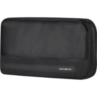 Organizator pentru valize Samsonite Ta Revolution (155602/1041) 3pcs imaginea #3 — magazin online Desire.md