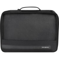 Organizator pentru valize Samsonite Ta Revolution (155602/1041) 3pcs imaginea #4 — magazin online Desire.md