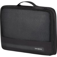 Organizator pentru valize Samsonite Ta Revolution (155602/1041) 3pcs imaginea #5 — magazin online Desire.md