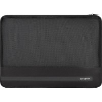 Organizator pentru valize Samsonite Ta Revolution (155602/1041) 3pcs imaginea #6 — magazin online Desire.md