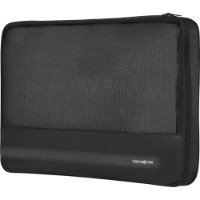 Organizator pentru valize Samsonite Ta Revolution (155602/1041) 3pcs imaginea #7 — magazin online Desire.md