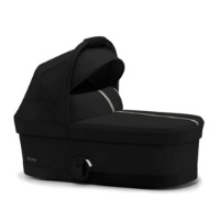 Landou pentru cărucior Cybex Balios S Moon Black (524000367) imaginea #4 — magazin online Desire.md