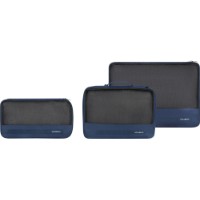 Organizator pentru valize Samsonite Ta Revolution (155602/1549) 3pcs imaginea #1 — magazin online Desire.md