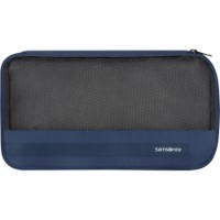 Organizator pentru valize Samsonite Ta Revolution (155602/1549) 3pcs imaginea #2 — magazin online Desire.md