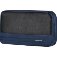 Organizator pentru valize Samsonite Ta Revolution (155602/1549) 3pcs imaginea #3 — magazin online Desire.md