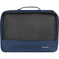 Organizator pentru valize Samsonite Ta Revolution (155602/1549) 3pcs imaginea #4 — magazin online Desire.md